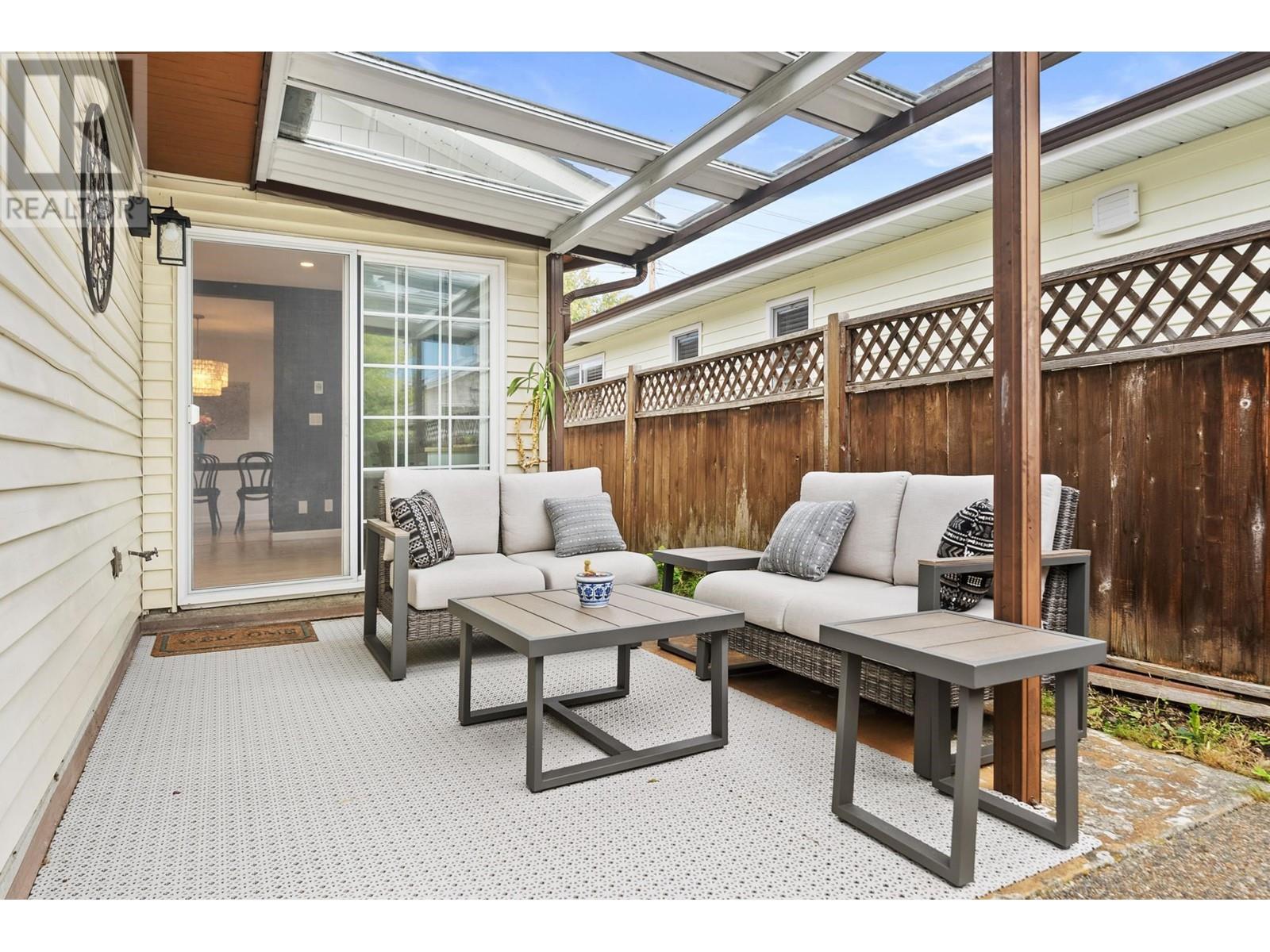 Listing Picture 38 of 38 : 5300 FRANCIS ROAD, Richmond / 烈治文 - 魯藝地產 Yvonne Lu Group - MLS Medallion Club Member