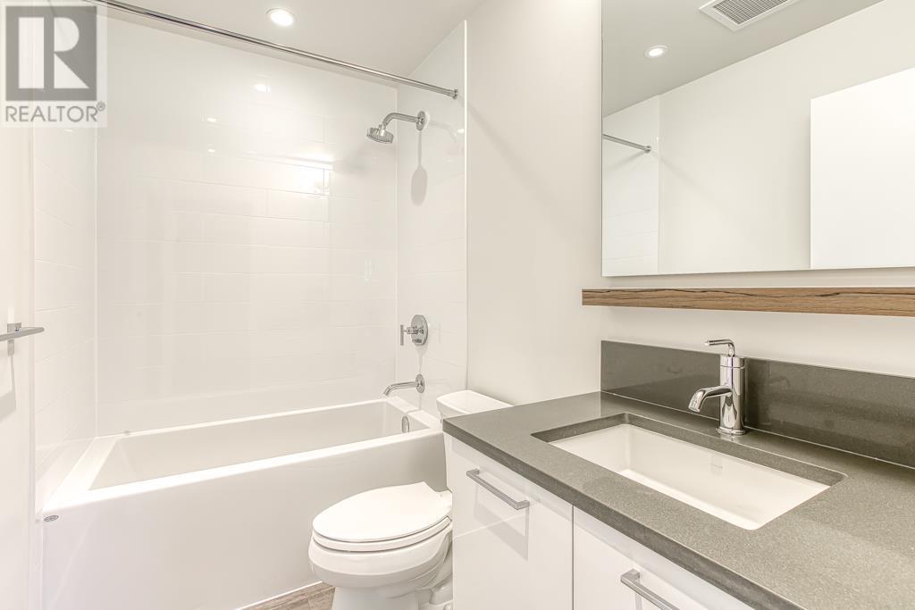 107 258 Nelson's Court, New Westminster, British Columbia  V3L 0J9 - Photo 11 - R2954340