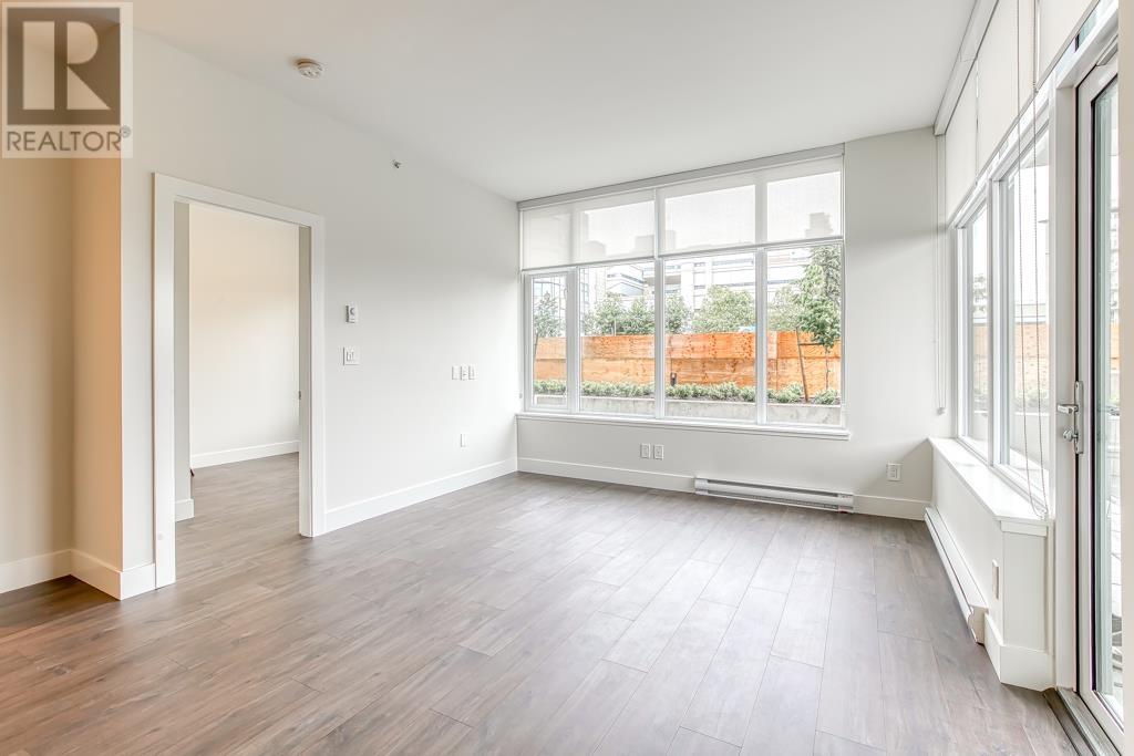 107 258 Nelson's Court, New Westminster, British Columbia  V3L 0J9 - Photo 6 - R2954340