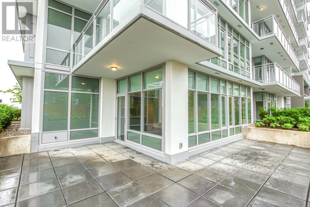107 258 Nelson's Court, New Westminster, British Columbia  V3L 0J9 - Photo 16 - R2954340