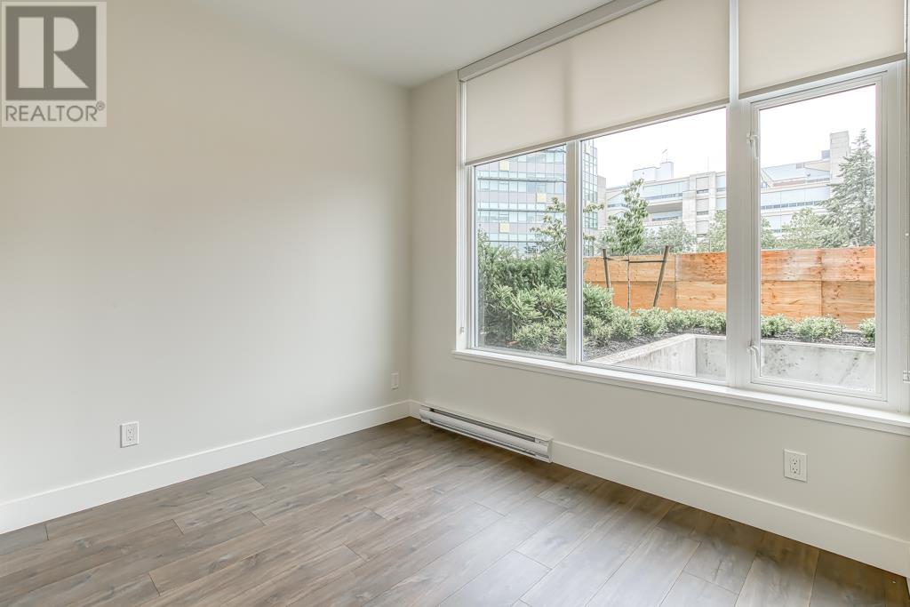 107 258 Nelson's Court, New Westminster, British Columbia  V3L 0J9 - Photo 12 - R2954340