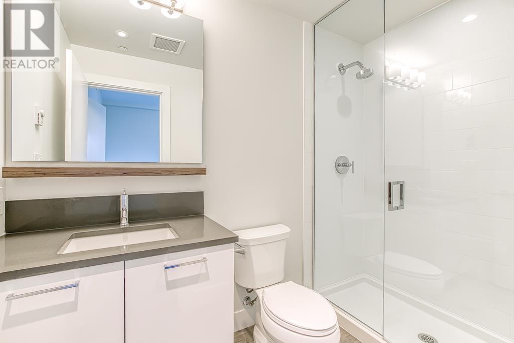 107 258 Nelson's Court, New Westminster, British Columbia  V3L 0J9 - Photo 13 - R2954340
