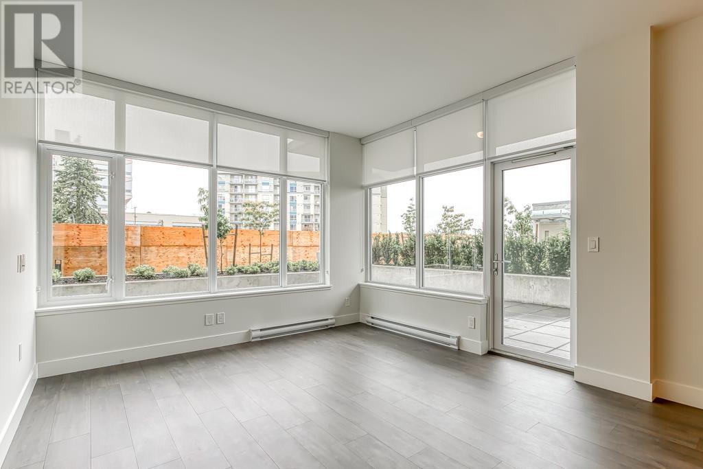 107 258 Nelson's Court, New Westminster, British Columbia  V3L 0J9 - Photo 8 - R2954340