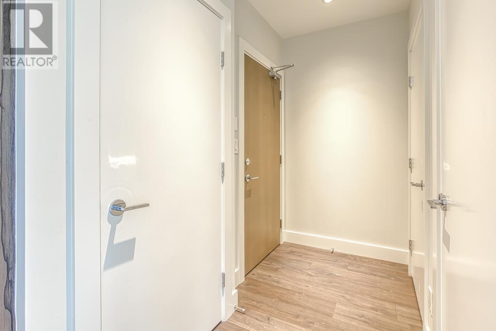107 258 Nelson's Court, New Westminster, British Columbia  V3L 0J9 - Photo 10 - R2954340