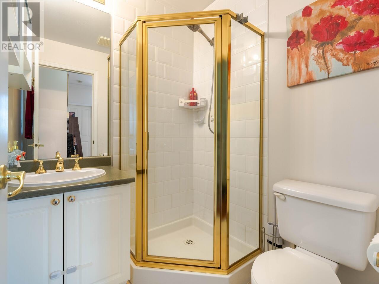 903 6837 Station Hill Drive, Burnaby, British Columbia  V3N 5B7 - Photo 12 - R2965989
