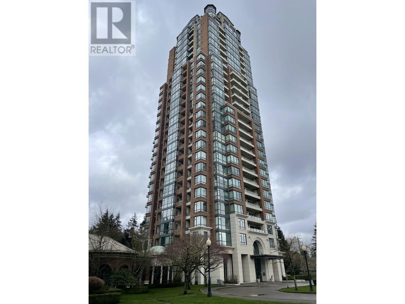 903 6837 Station Hill Drive, Burnaby, British Columbia  V3N 5B7 - Photo 15 - R2965989