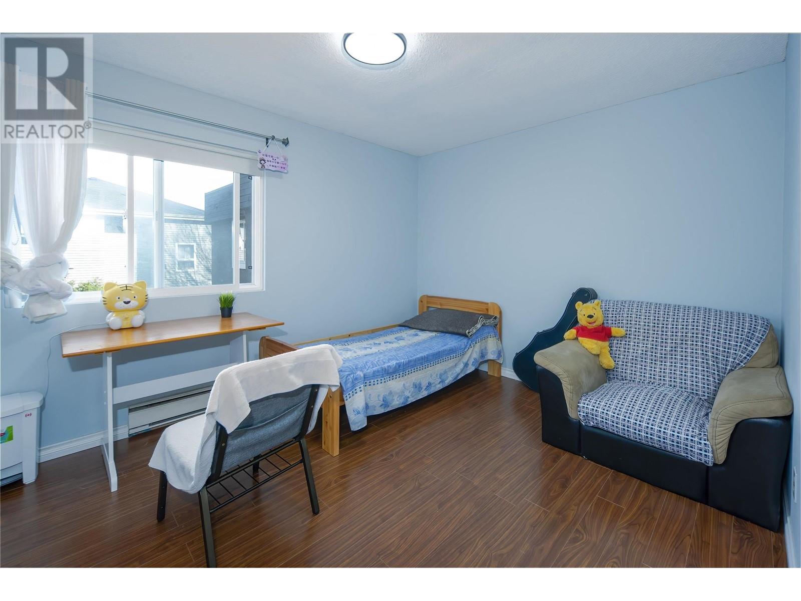 3 6831 Cooney Road, Richmond, British Columbia  V6Y 2J9 - Photo 10 - R2965992