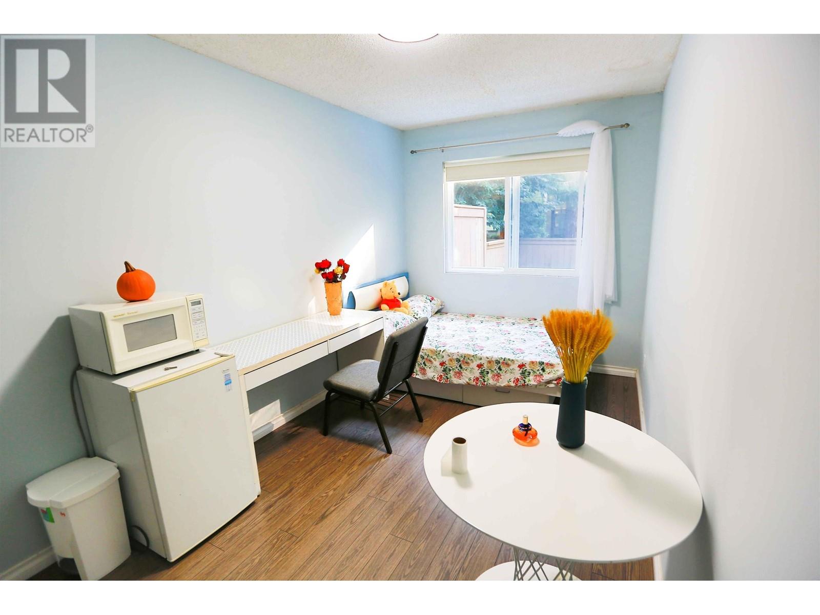 3 6831 Cooney Road, Richmond, British Columbia  V6Y 2J9 - Photo 11 - R2965992