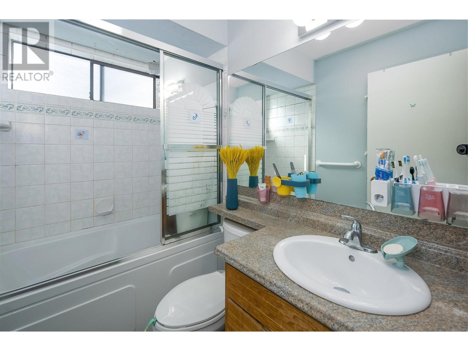 3 6831 Cooney Road, Richmond, British Columbia  V6Y 2J9 - Photo 12 - R2965992