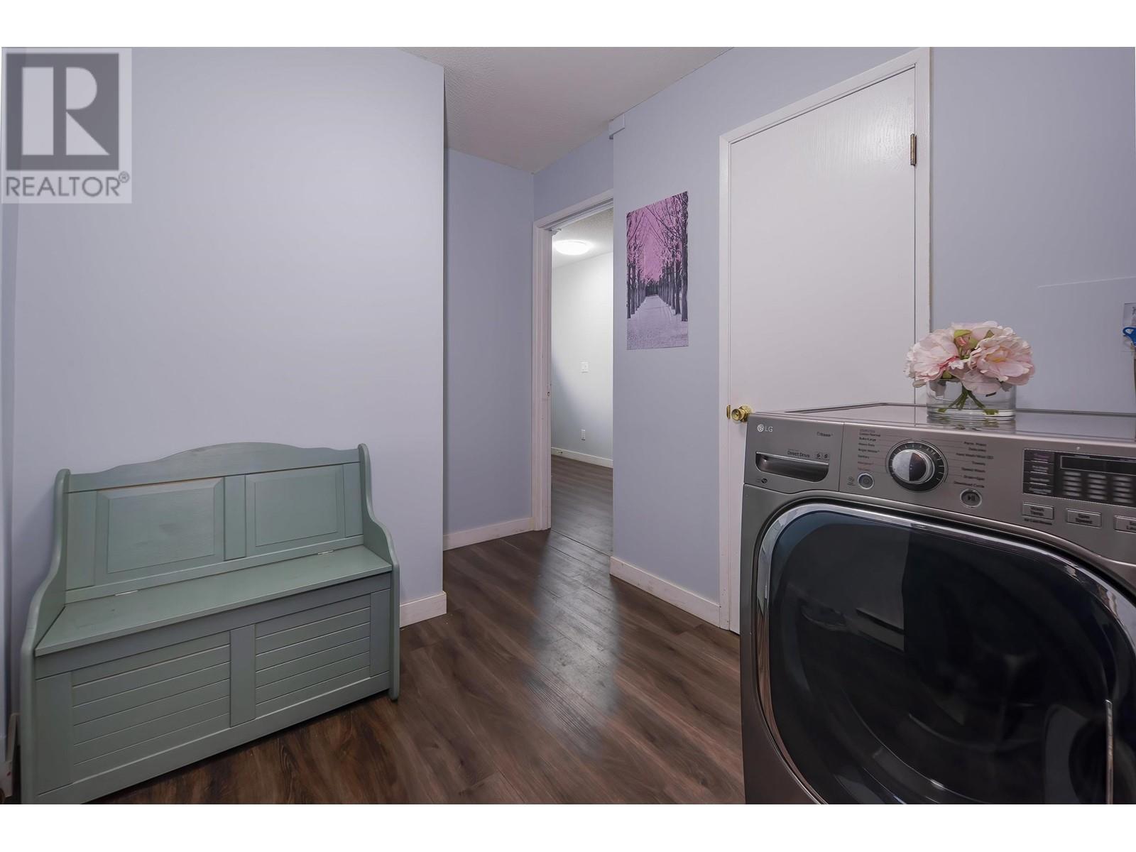 3 6831 Cooney Road, Richmond, British Columbia  V6Y 2J9 - Photo 13 - R2965992