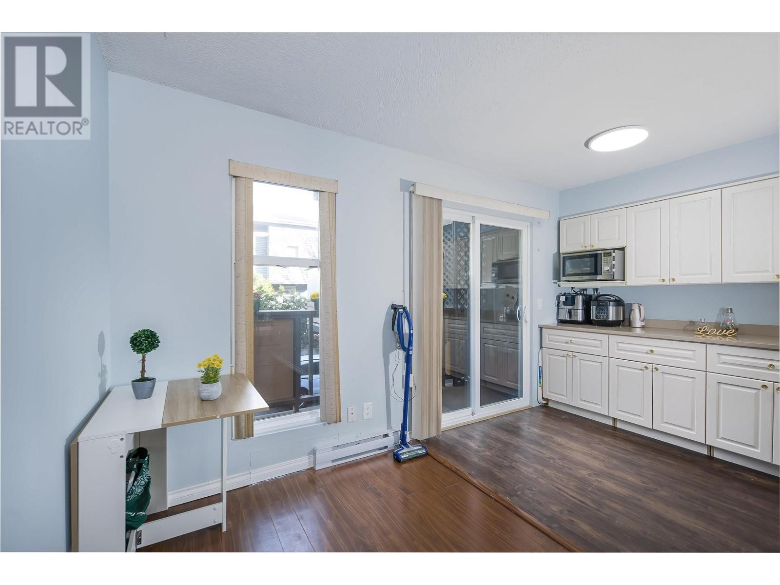 Property at 3 6831 COONEY ROAD image 4