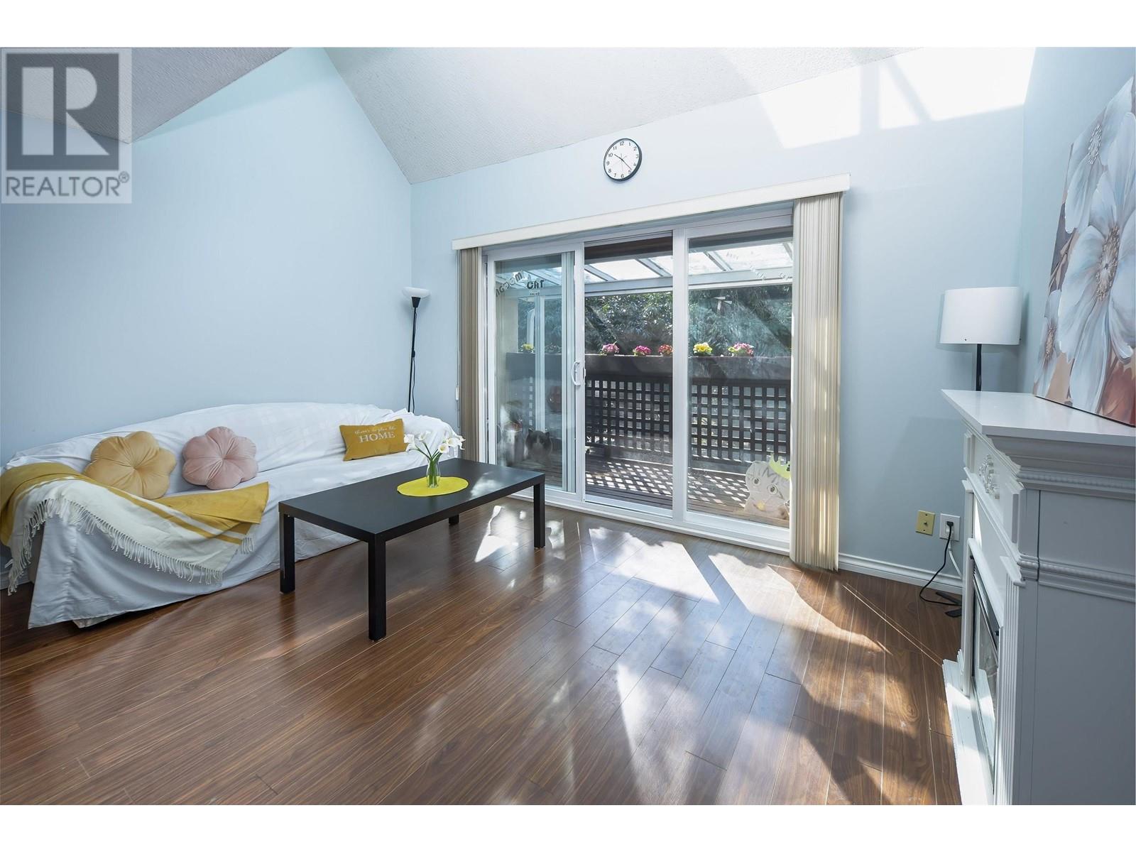 3 6831 Cooney Road, Richmond, British Columbia  V6Y 2J9 - Photo 6 - R2965992