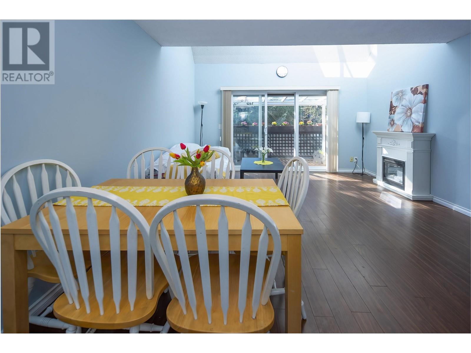 3 6831 Cooney Road, Richmond, British Columbia  V6Y 2J9 - Photo 7 - R2965992