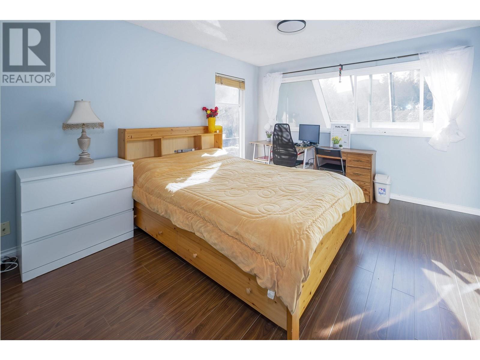 3 6831 Cooney Road, Richmond, British Columbia  V6Y 2J9 - Photo 8 - R2965992