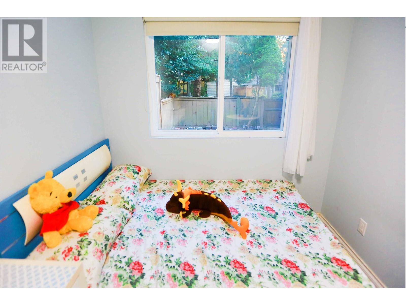 3 6831 Cooney Road, Richmond, British Columbia  V6Y 2J9 - Photo 9 - R2965992