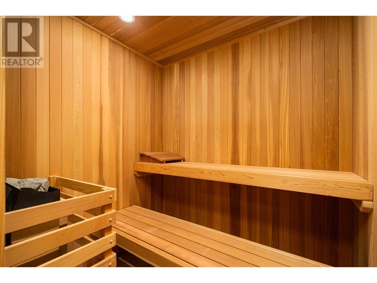 11080 No. 2 Road, Richmond, British Columbia  V7E 2E7 - Photo 20 - R2966016