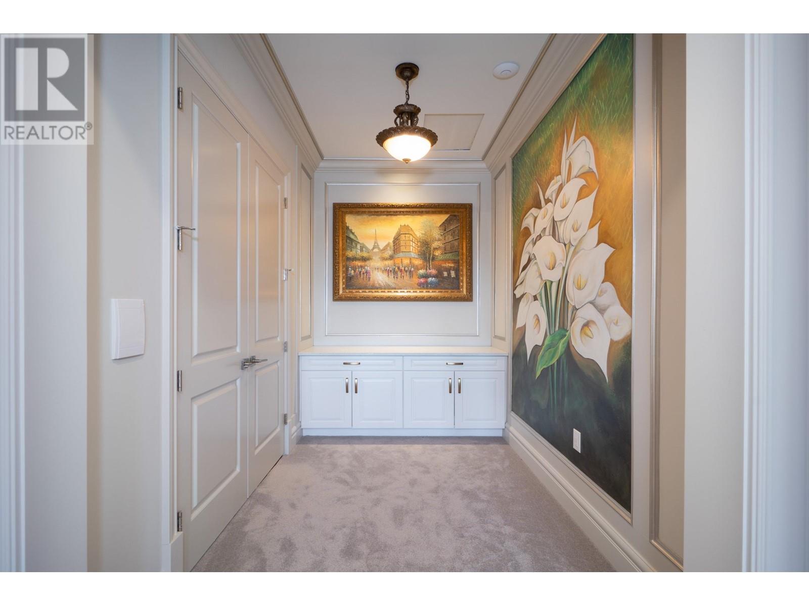 11080 No. 2 Road, Richmond, British Columbia  V7E 2E7 - Photo 22 - R2966016