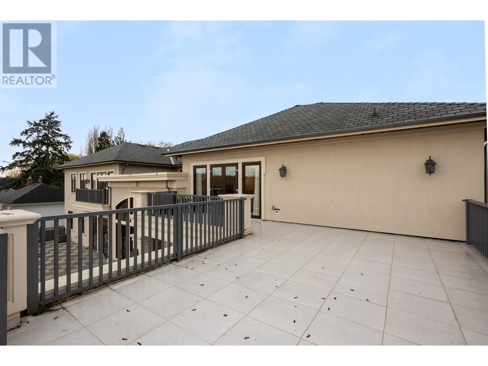 11080 No. 2 Road, Richmond, British Columbia  V7E 2E7 - Photo 27 - R2966016