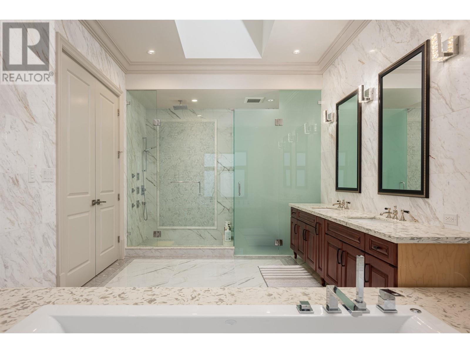 11080 No. 2 Road, Richmond, British Columbia  V7E 2E7 - Photo 28 - R2966016