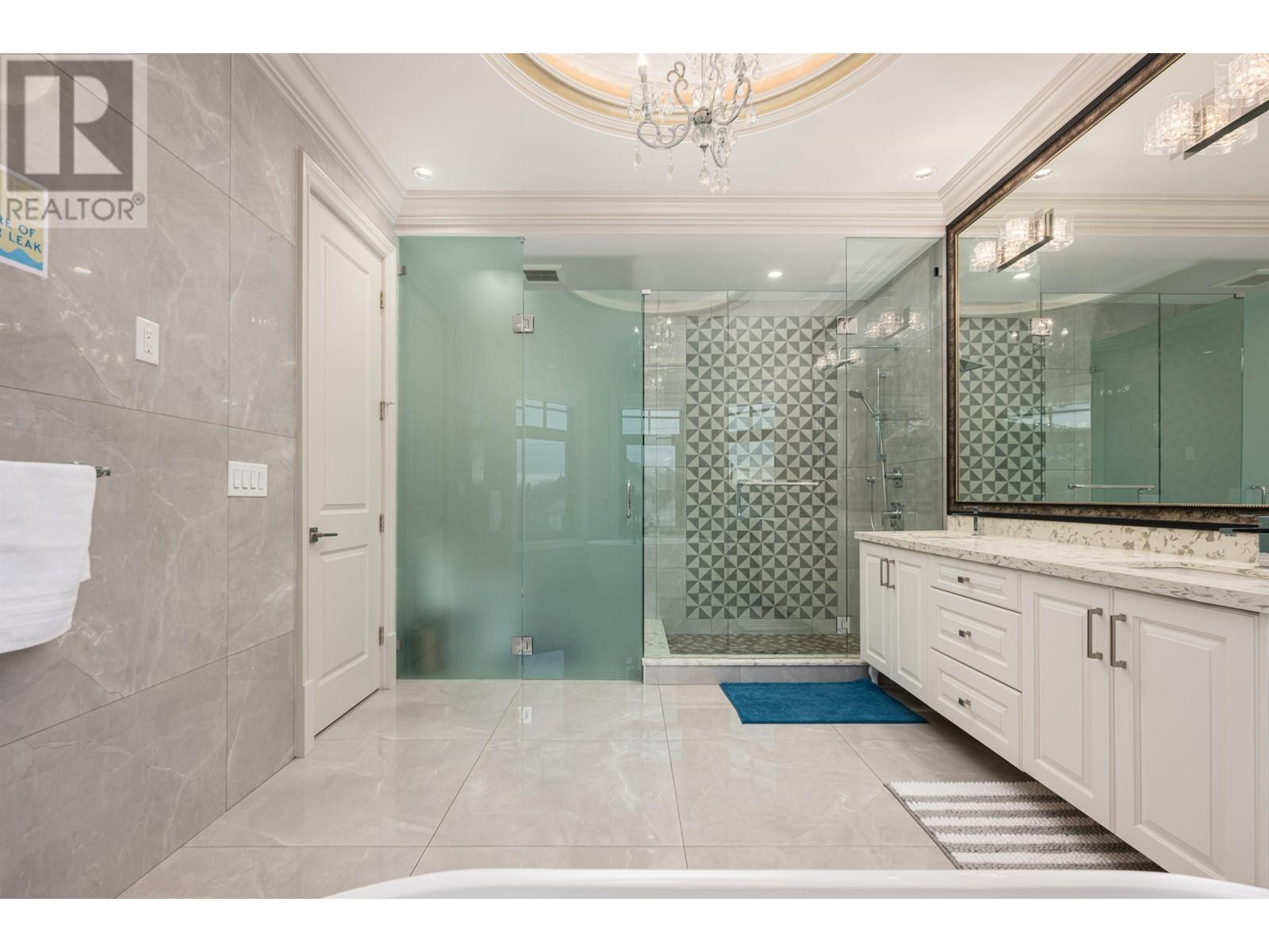 11080 No. 2 Road, Richmond, British Columbia  V7E 2E7 - Photo 29 - R2966016