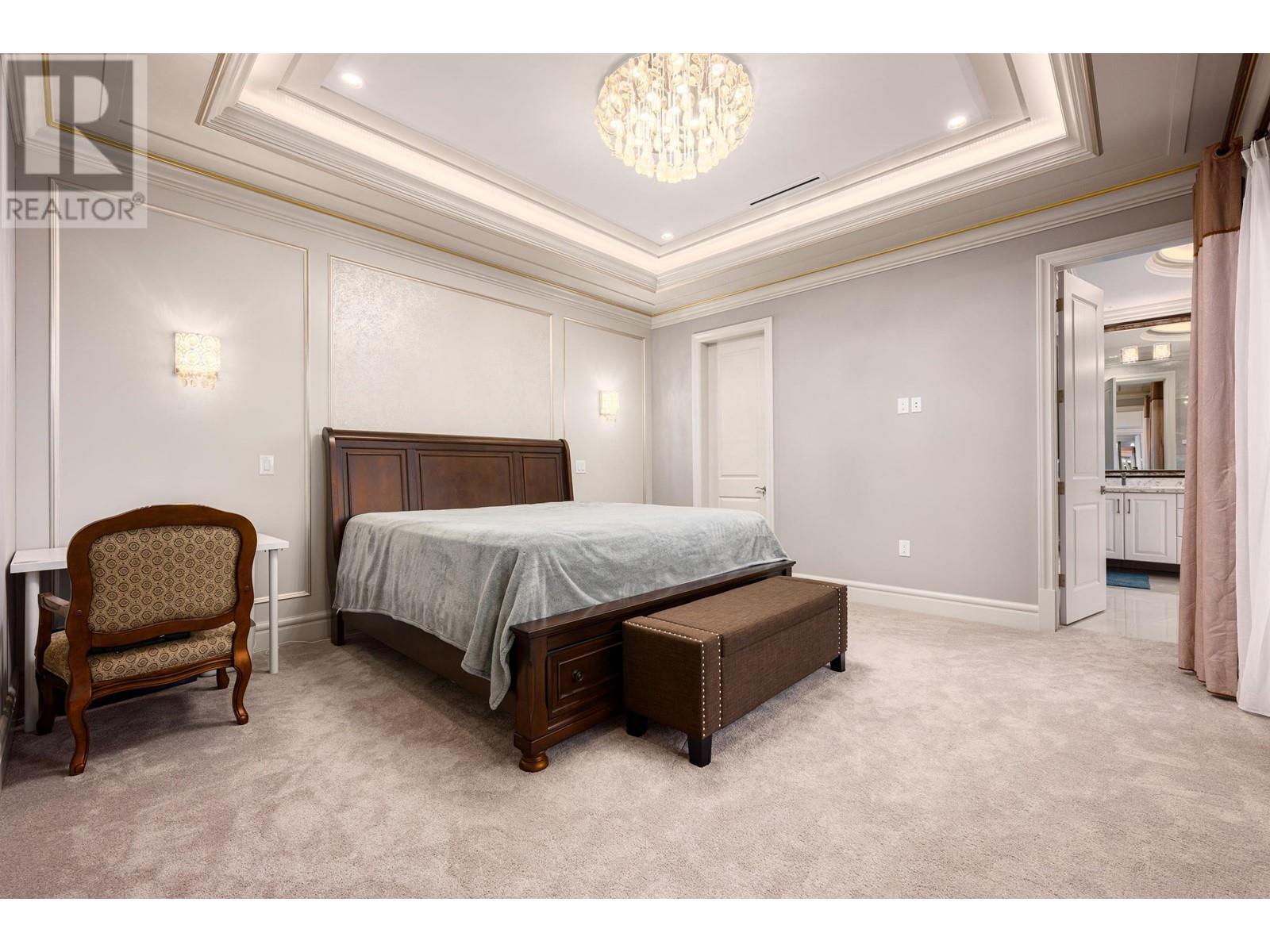11080 No. 2 Road, Richmond, British Columbia  V7E 2E7 - Photo 30 - R2966016