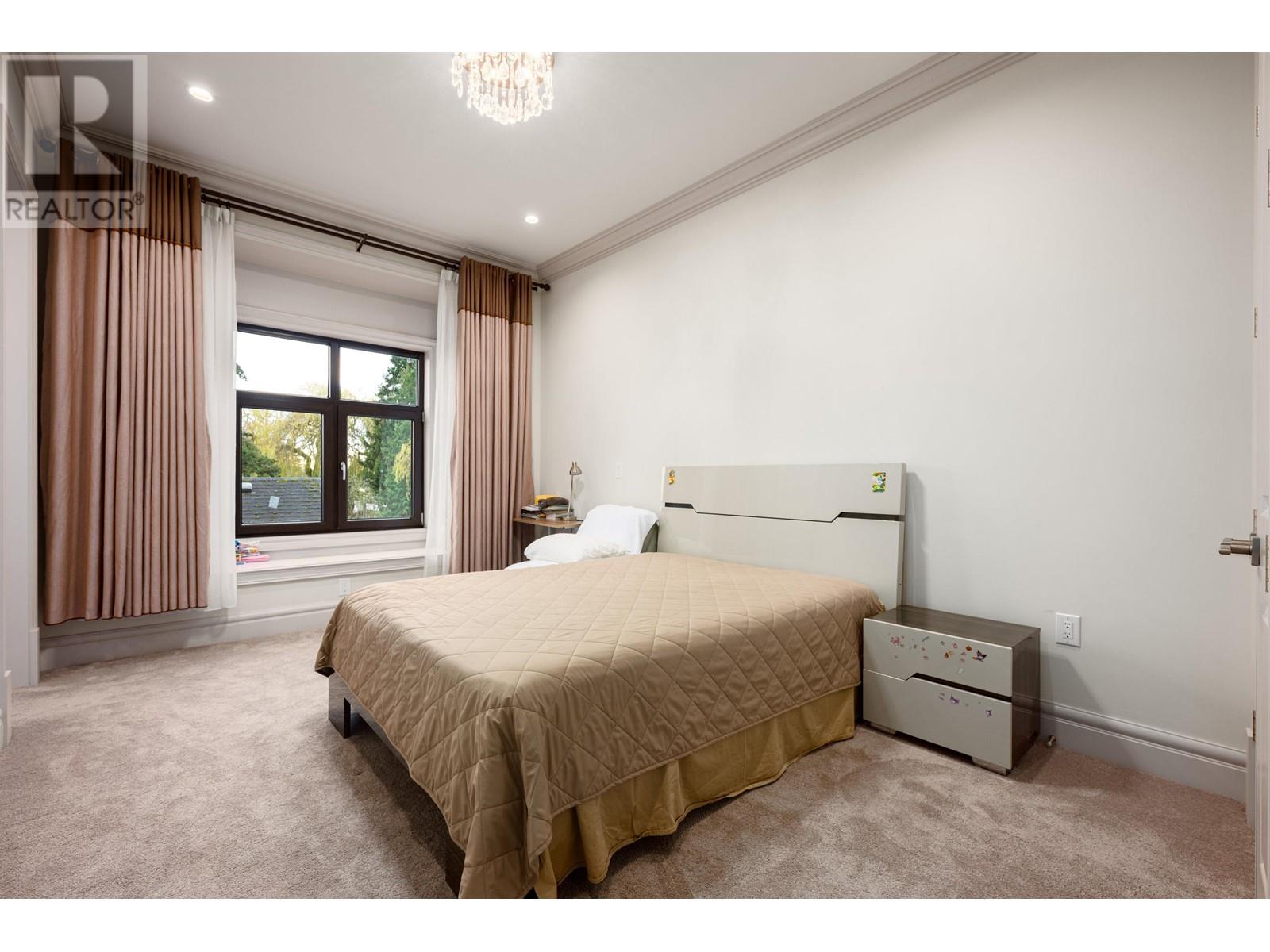 11080 No. 2 Road, Richmond, British Columbia  V7E 2E7 - Photo 32 - R2966016