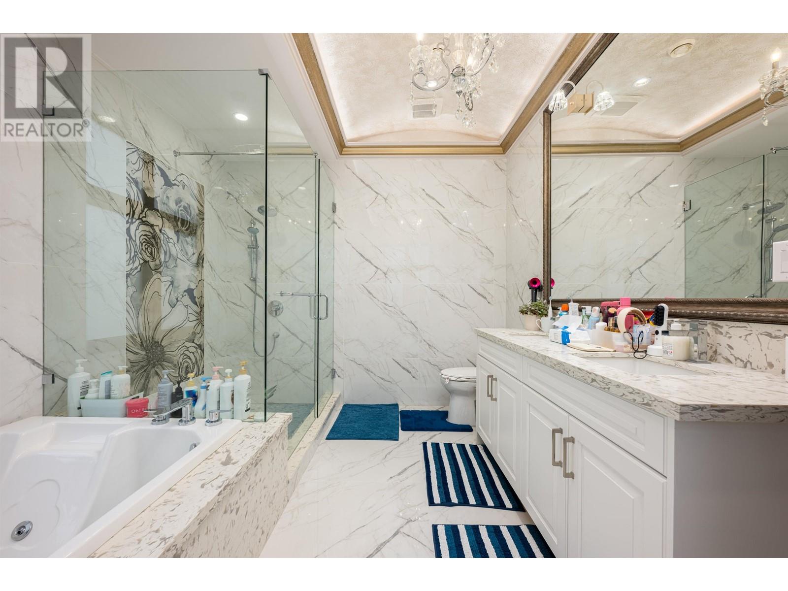 11080 No. 2 Road, Richmond, British Columbia  V7E 2E7 - Photo 34 - R2966016