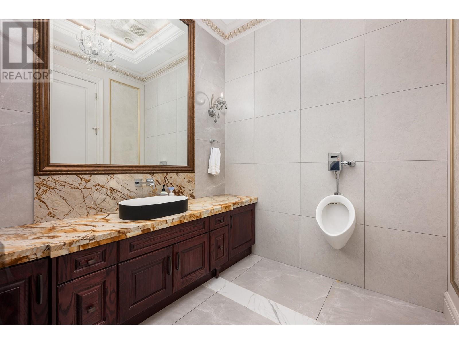 11080 No. 2 Road, Richmond, British Columbia  V7E 2E7 - Photo 36 - R2966016