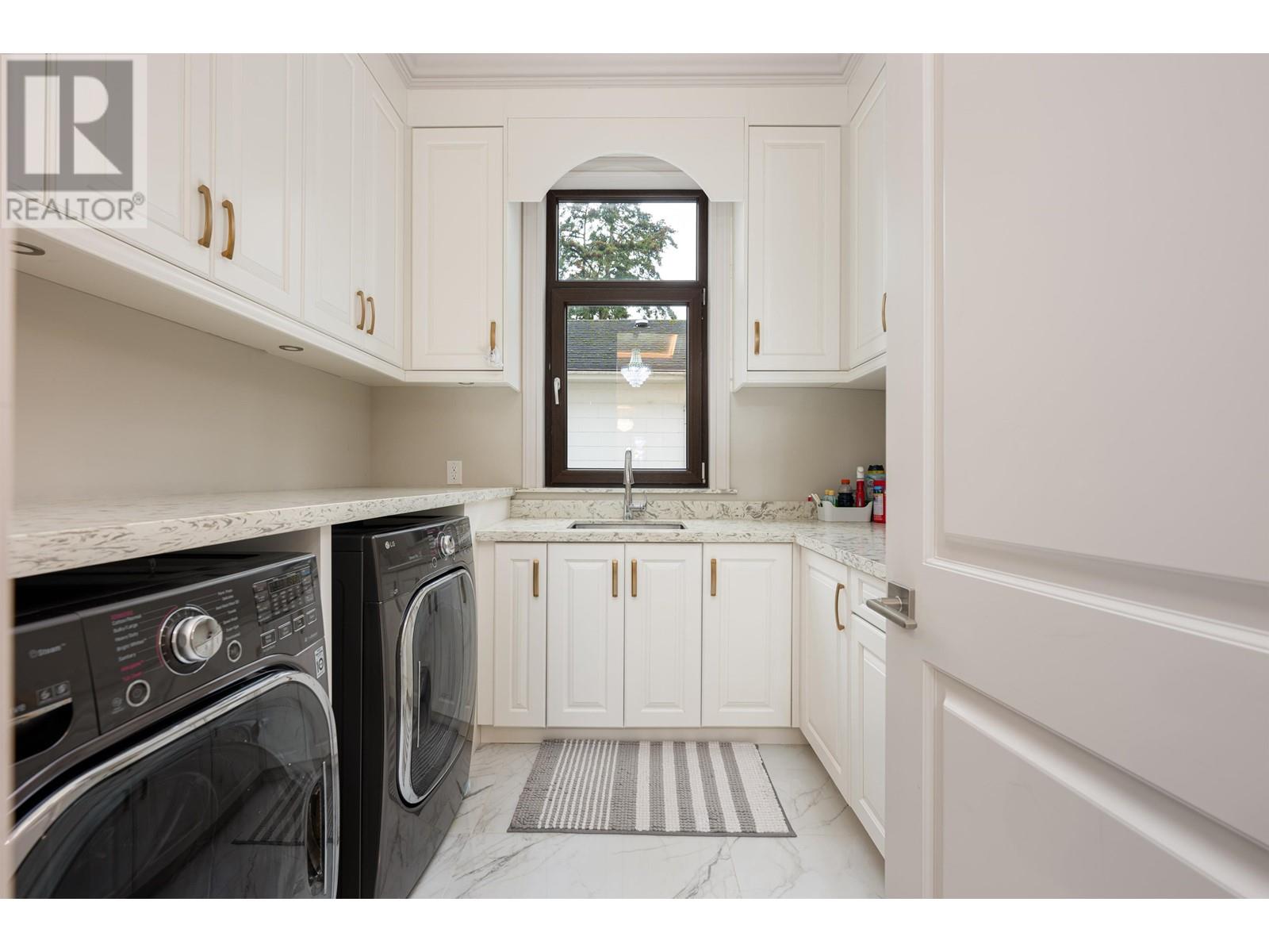11080 No. 2 Road, Richmond, British Columbia  V7E 2E7 - Photo 37 - R2966016
