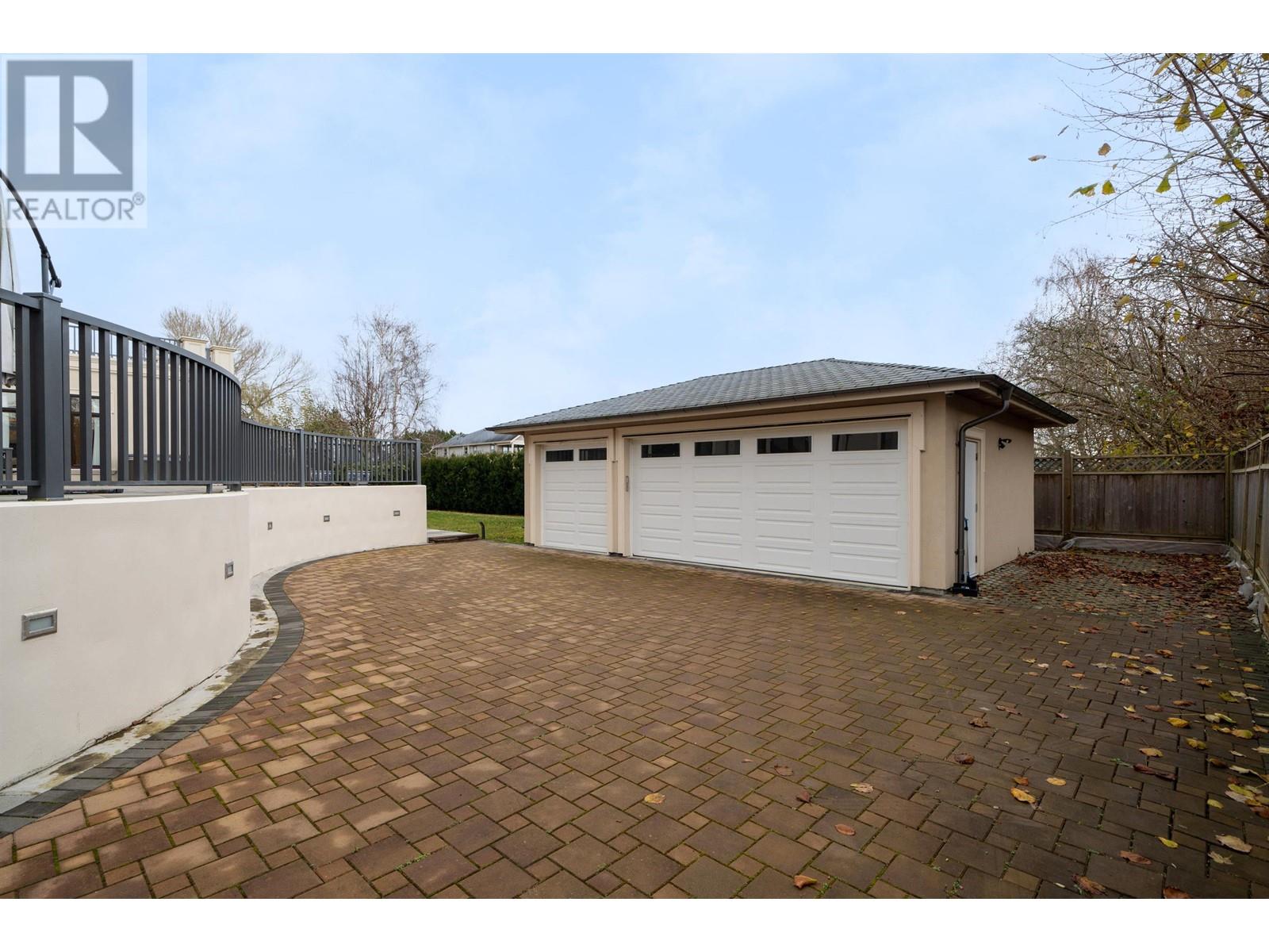 11080 No. 2 Road, Richmond, British Columbia  V7E 2E7 - Photo 38 - R2966016