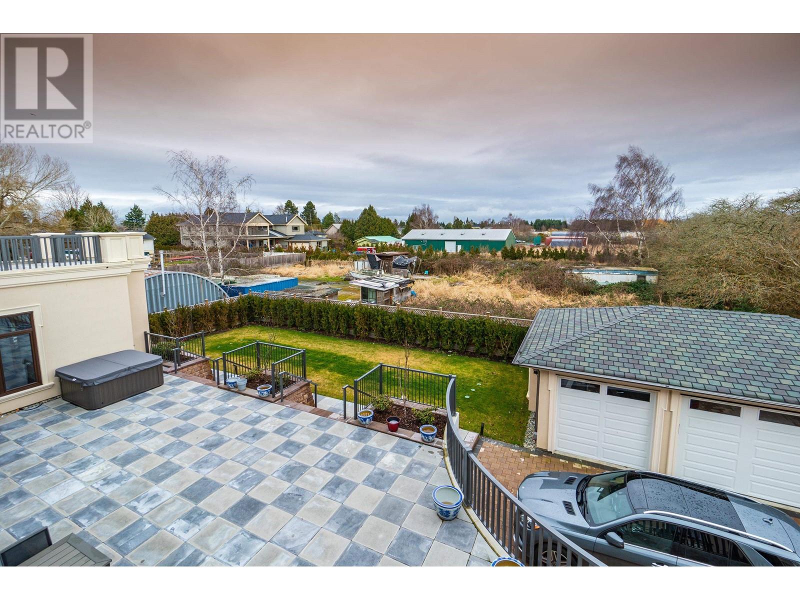 11080 No. 2 Road, Richmond, British Columbia  V7E 2E7 - Photo 39 - R2966016