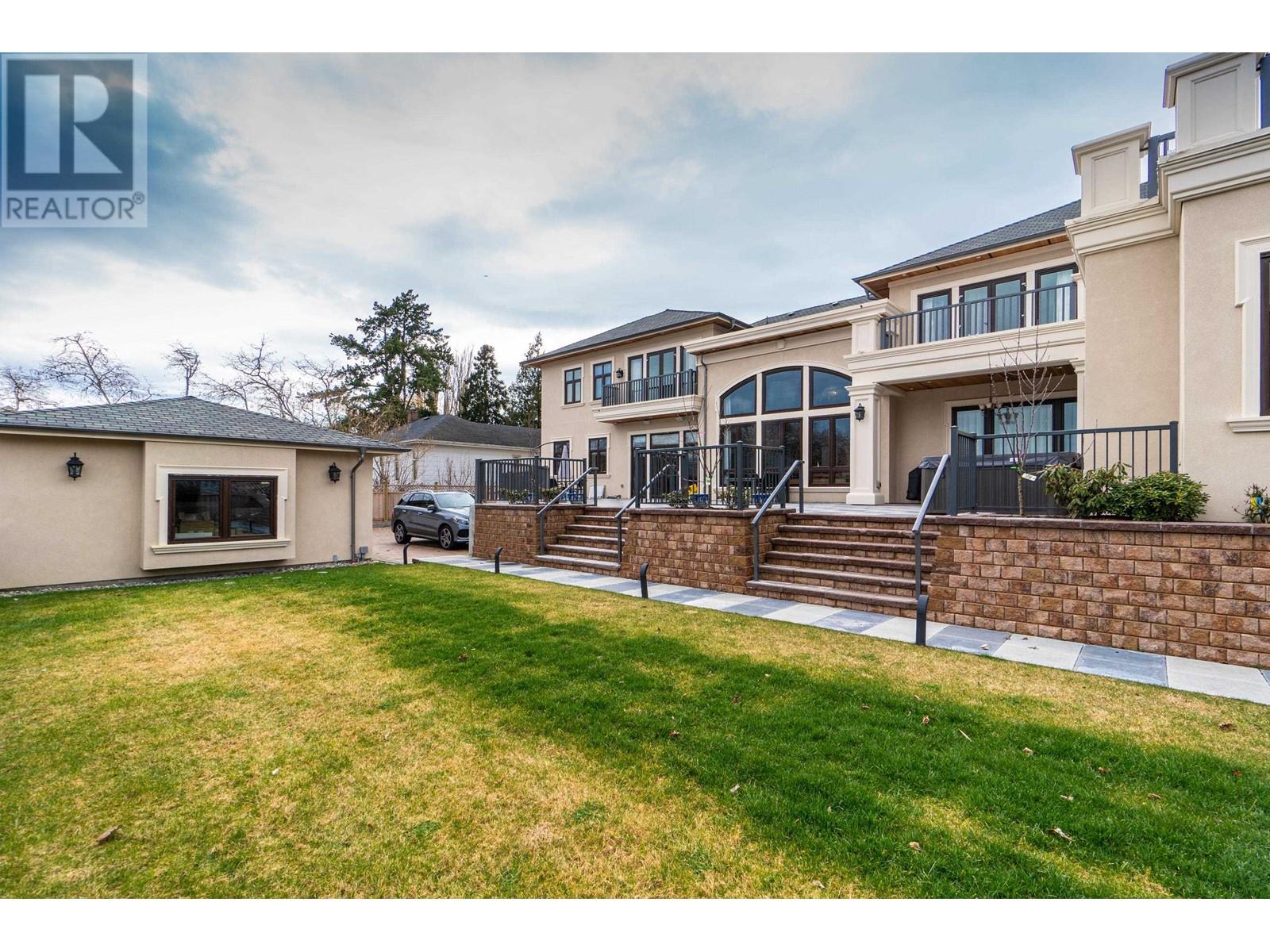11080 No. 2 Road, Richmond, British Columbia  V7E 2E7 - Photo 40 - R2966016