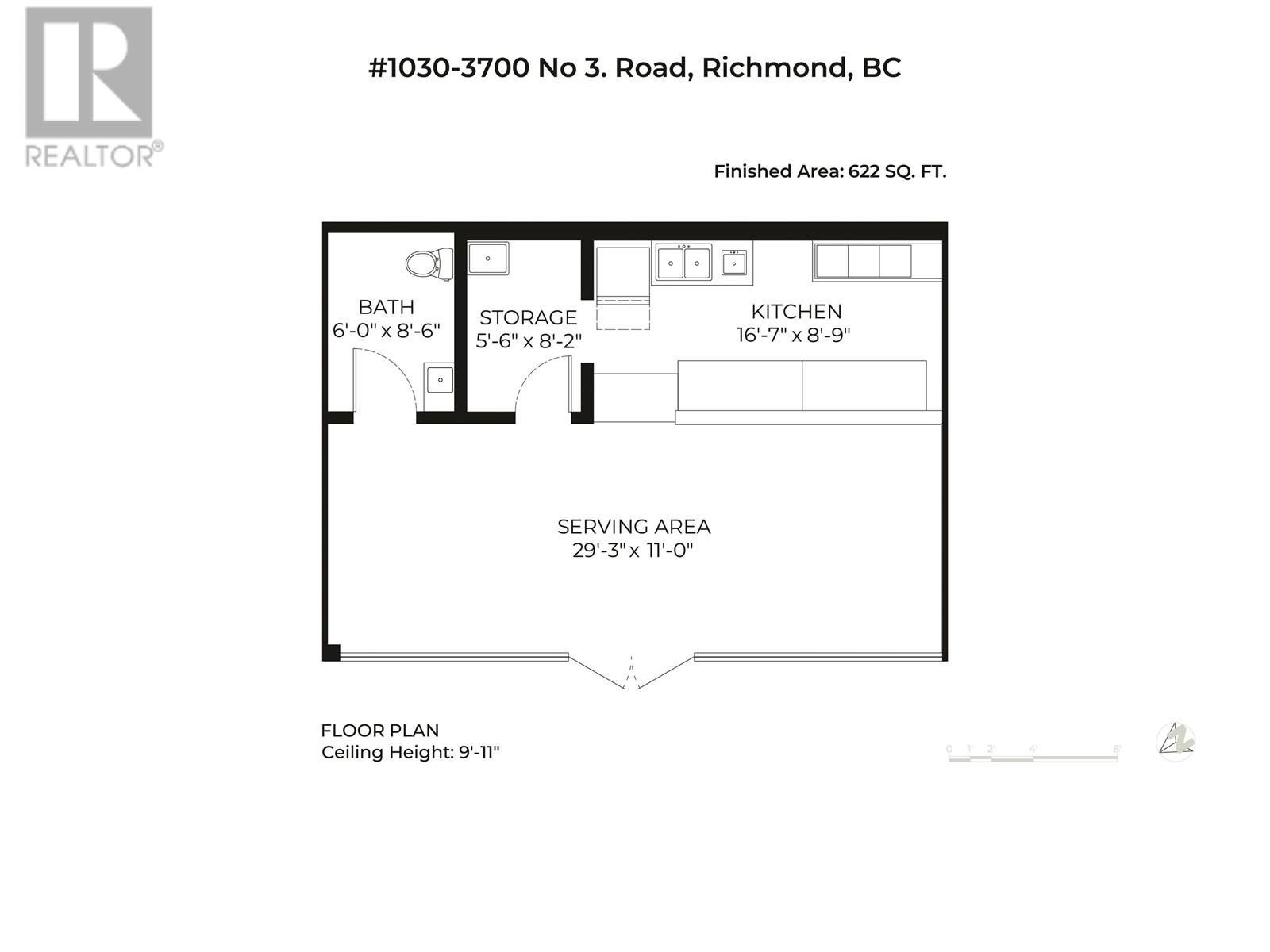 Property at 1030 3700 NO. 3 ROAD image