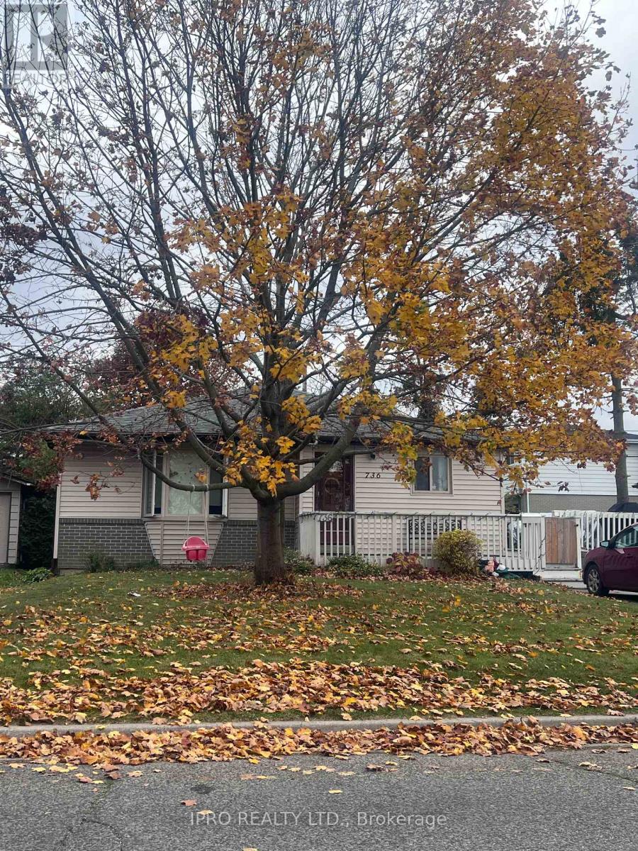 Property at 736 ANNLAND STREET image 1