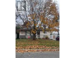 736 ANNLAND STREET, Pickering, Ontario