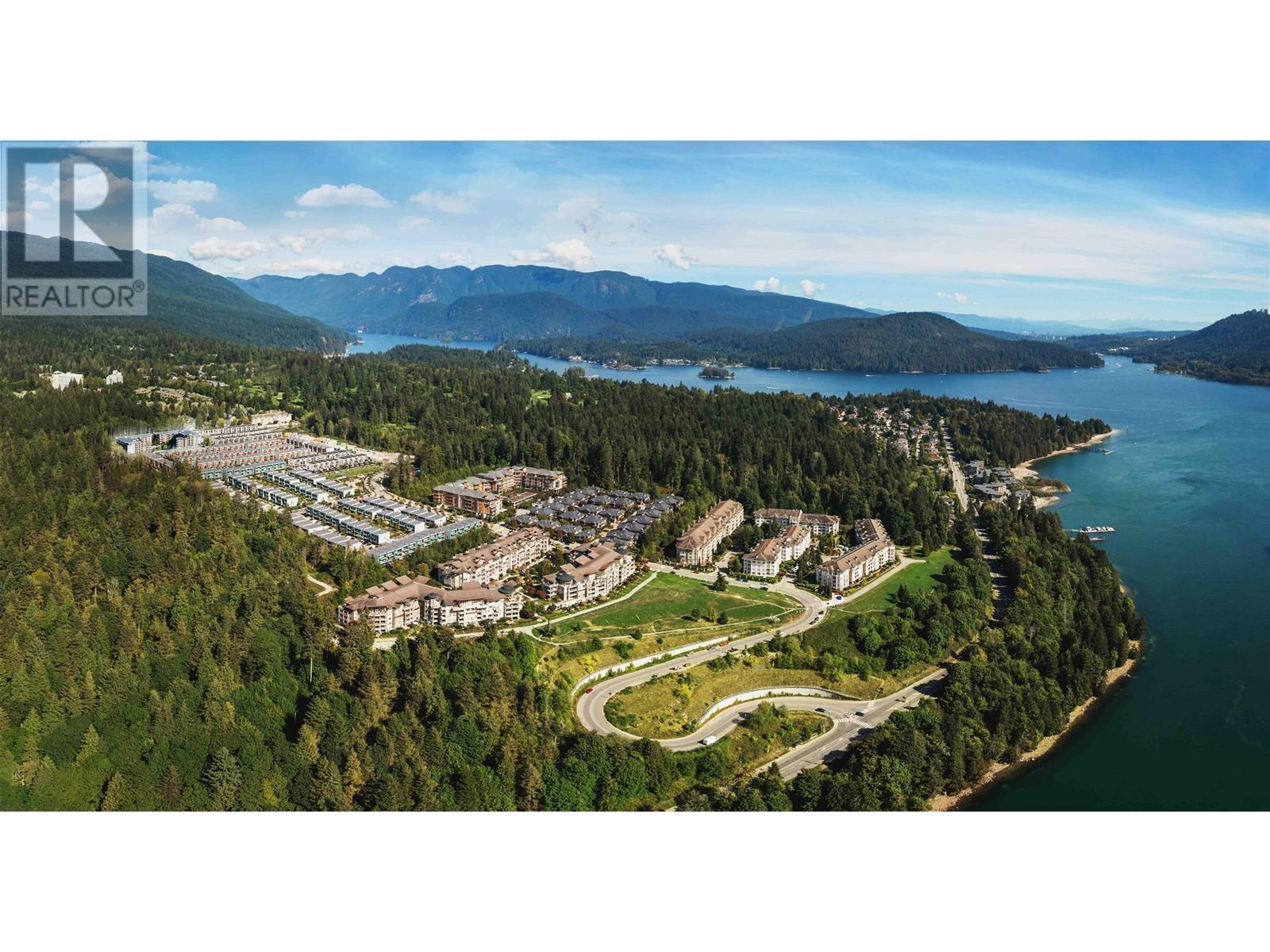 308 3594 Malsum Drive, North Vancouver, British Columbia  V0V 0V0 - Photo 6 - R2965963
