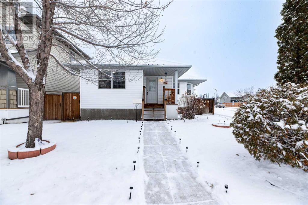 Property at 625 Lancaster Drive image 1