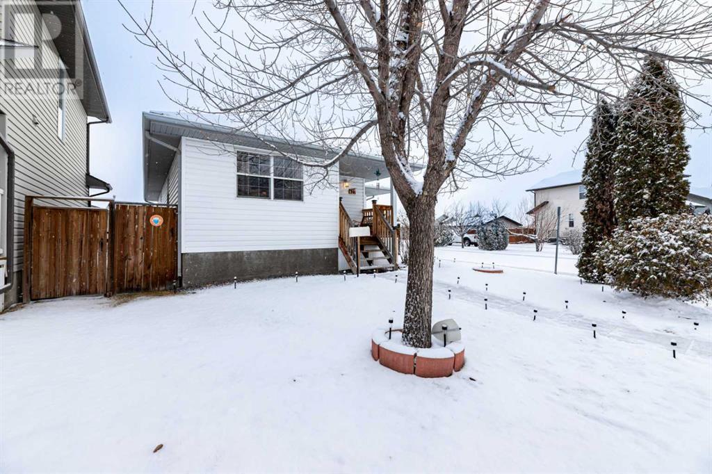 Property at 625 Lancaster Drive image 2