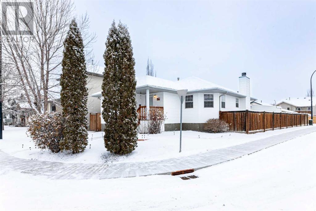 Property at 625 Lancaster Drive image 3