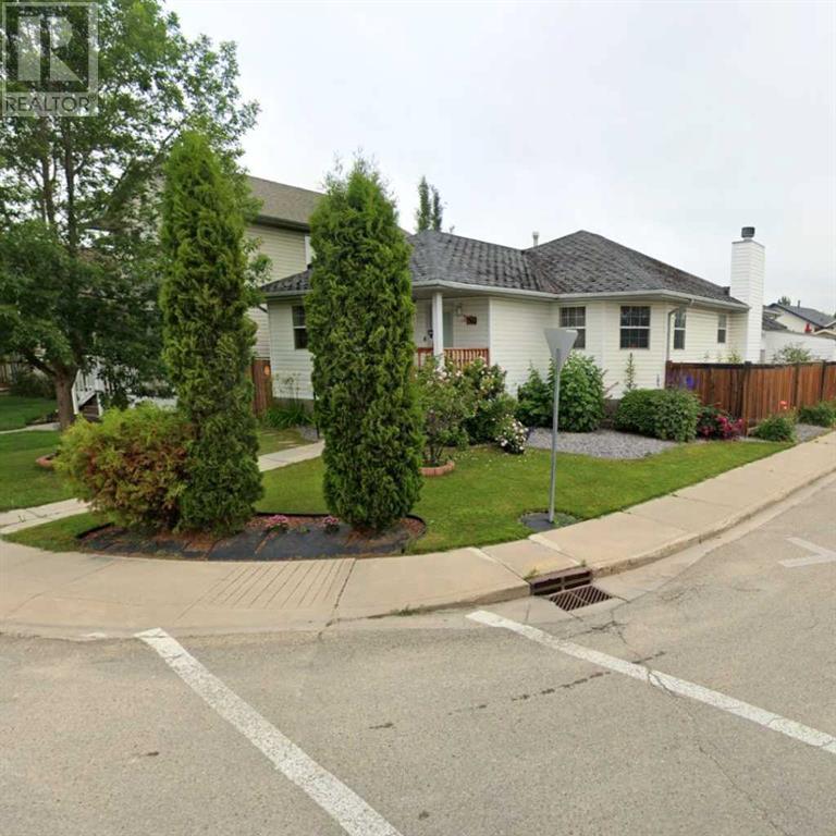 Property at 625 Lancaster Drive image 4
