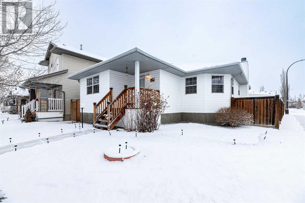 Property at 625 Lancaster Drive image 5
