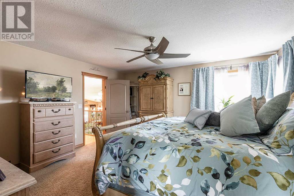 306 2 Avenue E, Oyen, Alberta  T0J 2J0 - Photo 17 - A2194081