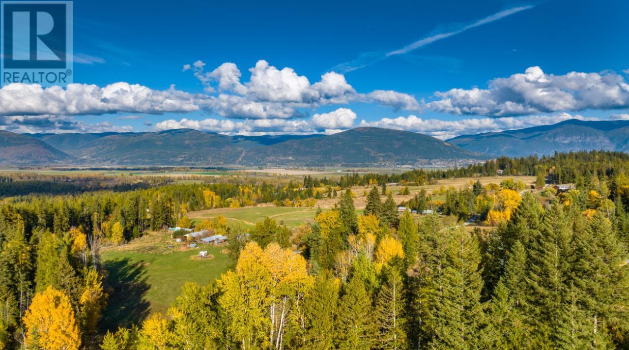 Lot 1 Corn Creek Road, Creston, British Columbia  V0B 1G7 - Photo 16 - 10334915