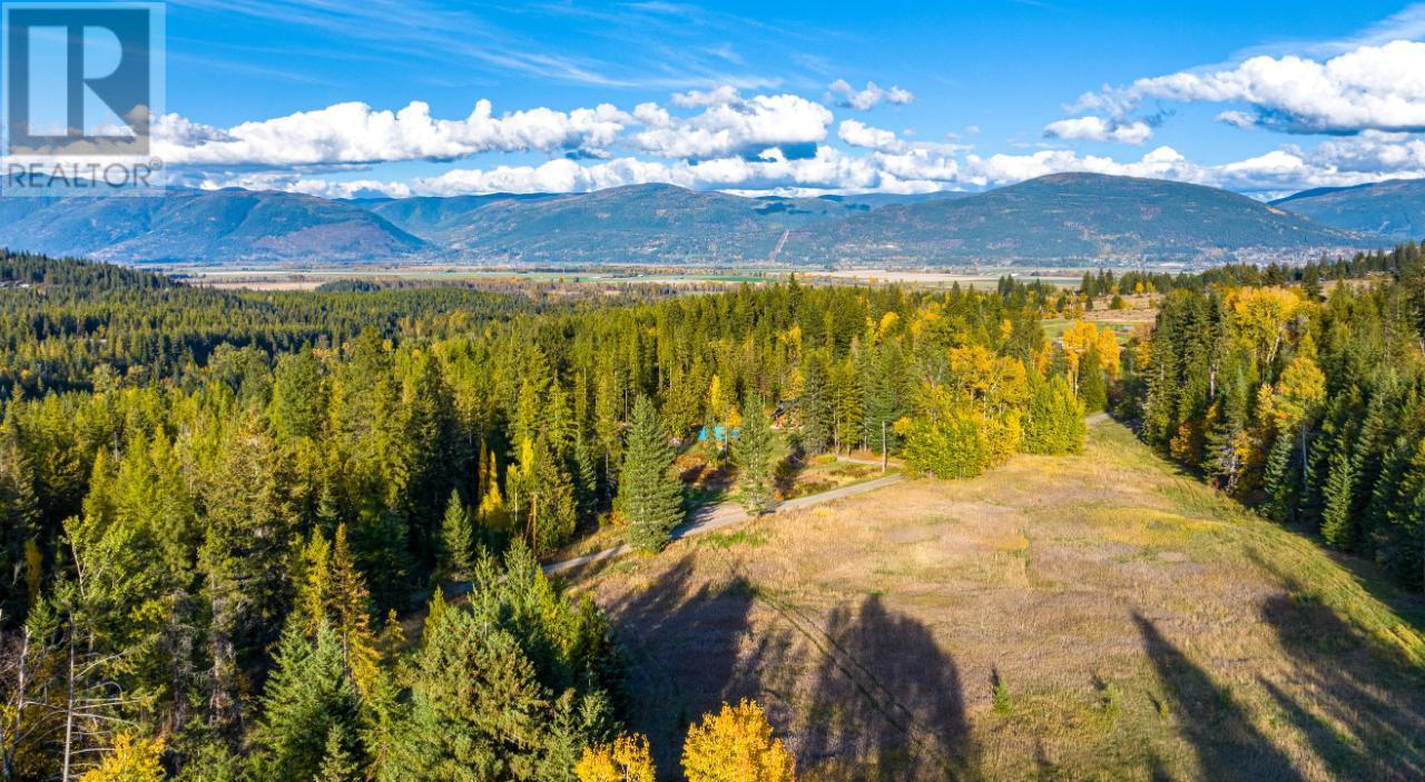 Lot 1 Corn Creek Road, Creston, British Columbia  V0B 1G7 - Photo 5 - 10334915