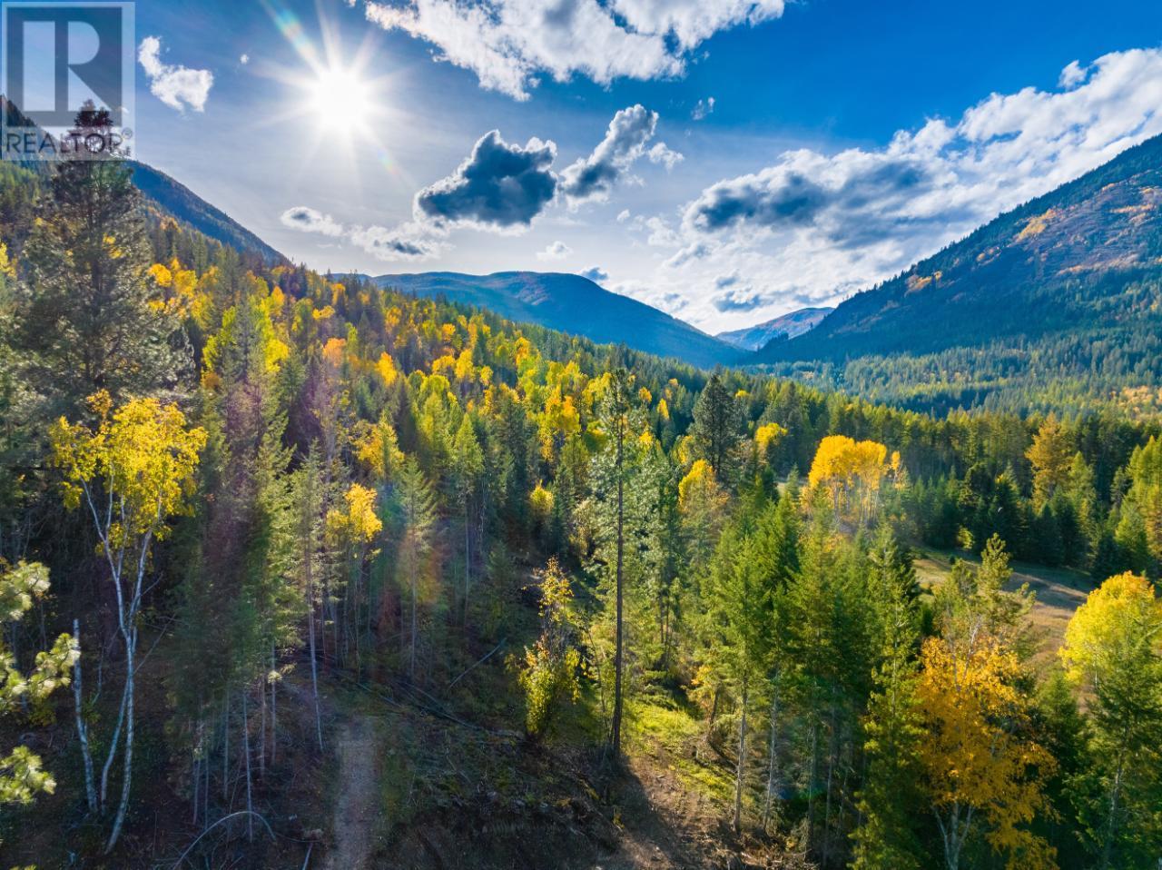 Lot 1 Corn Creek Road, Creston, British Columbia  V0B 1G7 - Photo 14 - 10334915