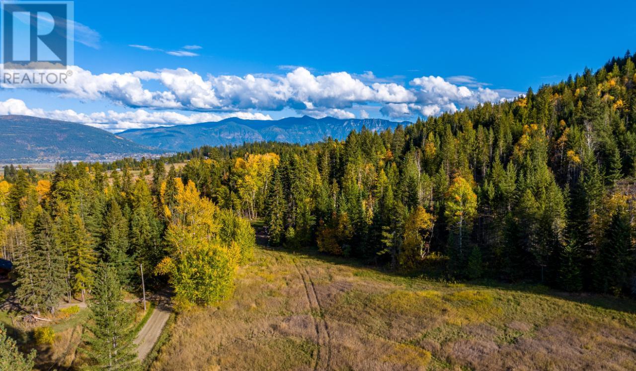 Lot 1 Corn Creek Road, Creston, British Columbia  V0B 1G7 - Photo 8 - 10334915