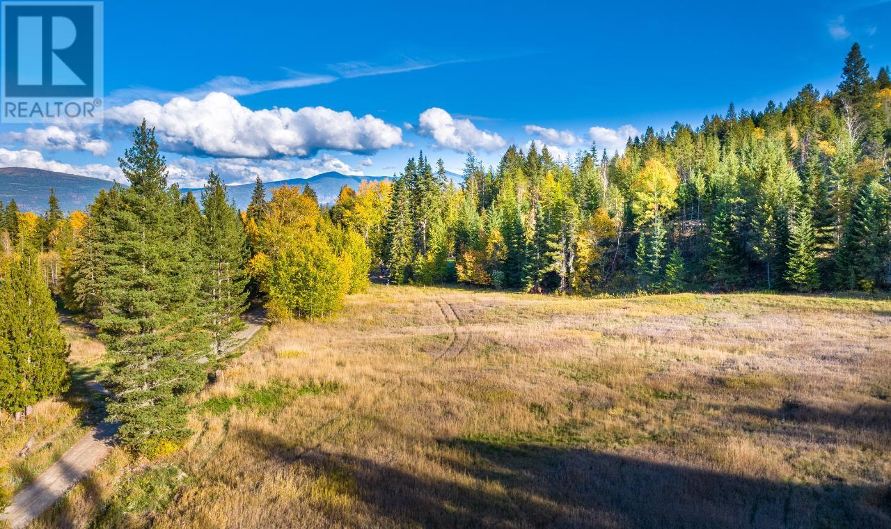 Lot 1 Corn Creek Road, Creston, British Columbia  V0B 1G7 - Photo 22 - 10334915