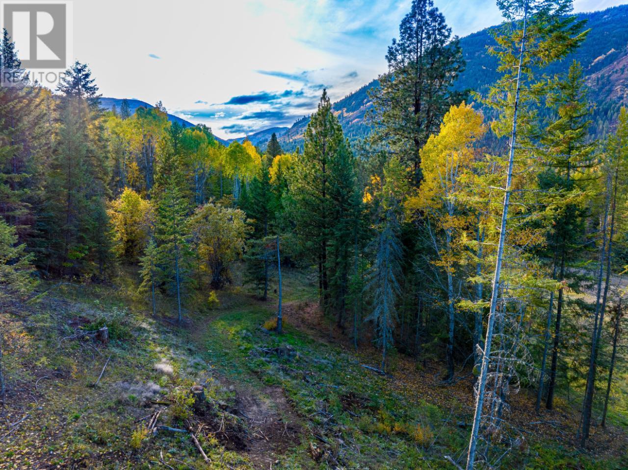 Lot 1 Corn Creek Road, Creston, British Columbia  V0B 1G7 - Photo 24 - 10334915