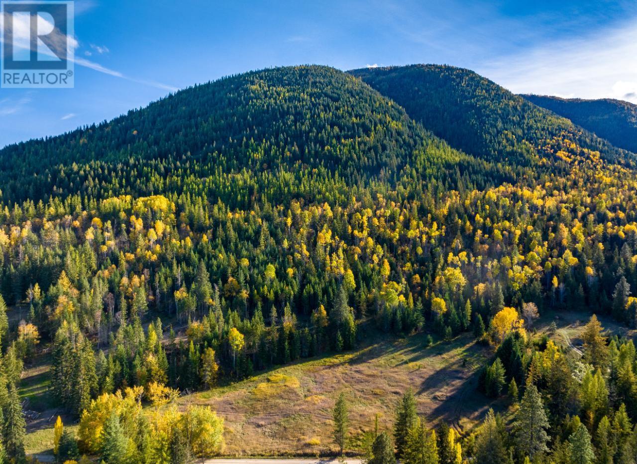Lot 1 Corn Creek Road, Creston, British Columbia  V0B 1G7 - Photo 18 - 10334915