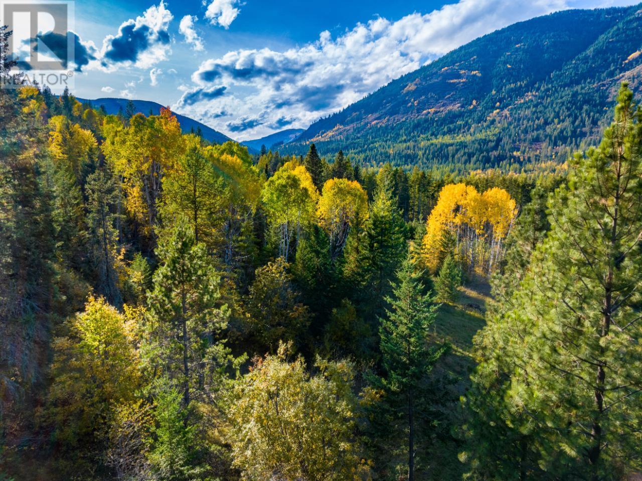 Lot 1 Corn Creek Road, Creston, British Columbia  V0B 1G7 - Photo 11 - 10334915